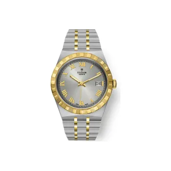 TUDOR Women's Royal Collection Watch