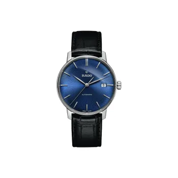 RADO Men Crystal Sparkle Collection Watch