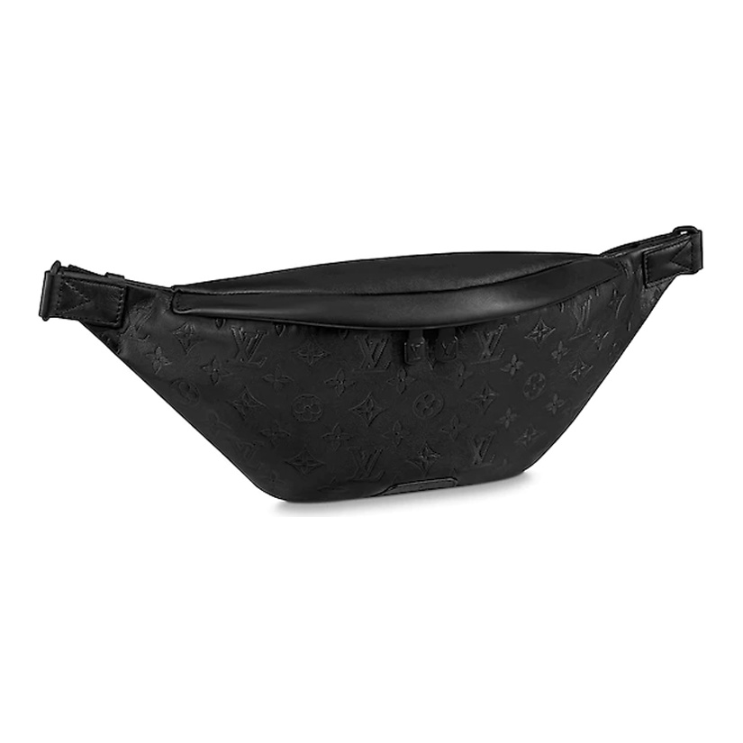 LOUIS VUITTON Fanny Pack Bags Men for Women s Men s Sneakers Clothing Sale New POIZON