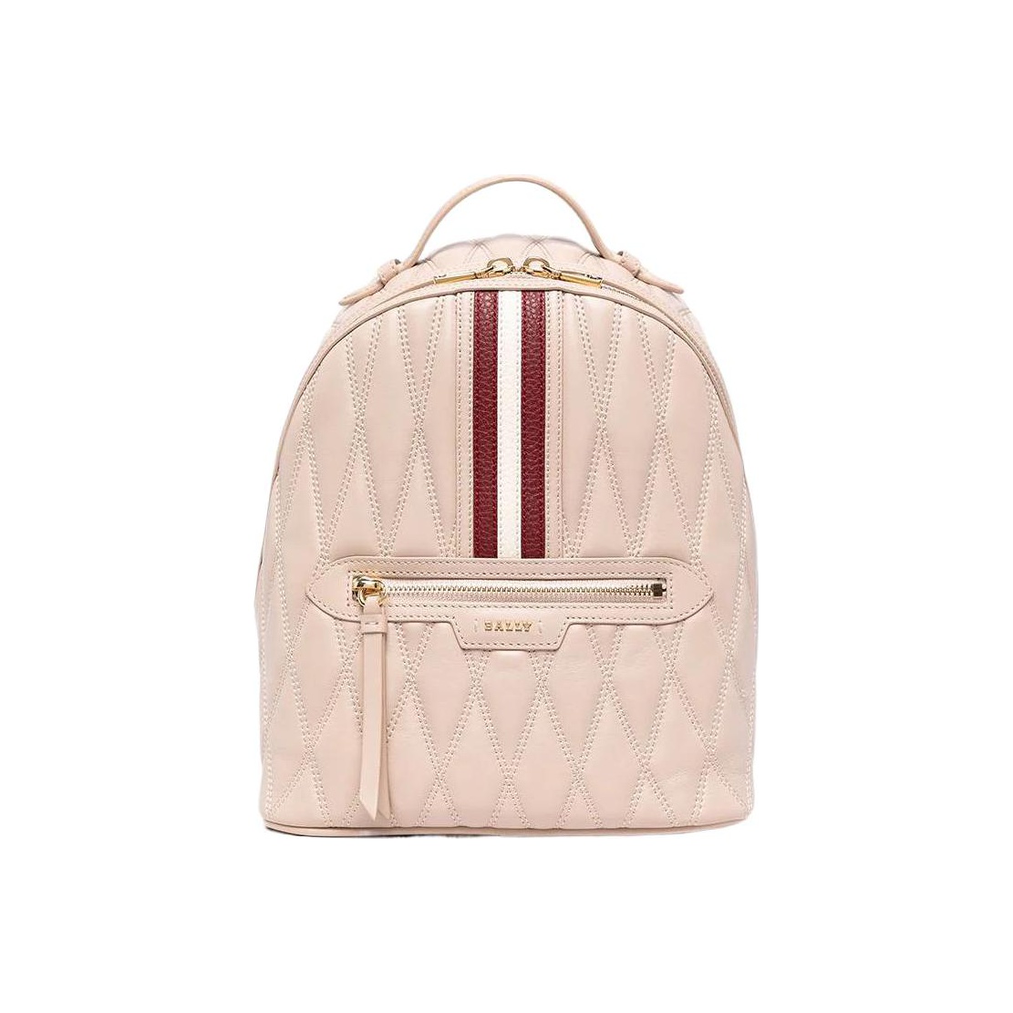 Bally backpack women's online