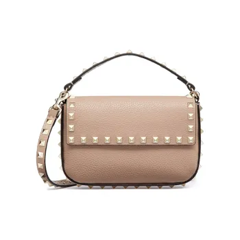 Valentino Handbags