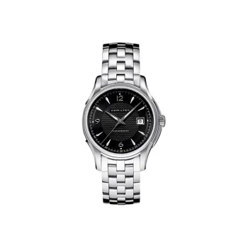 Hamilton Jazzmaster Viewmatic Auto H32515135
