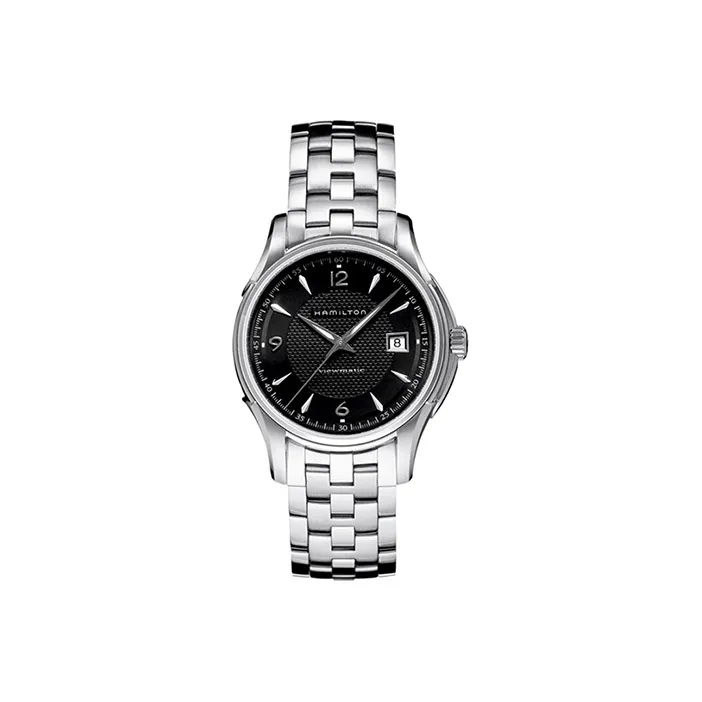 Hamilton Jazzmaster Viewmatic Auto H32515135-0