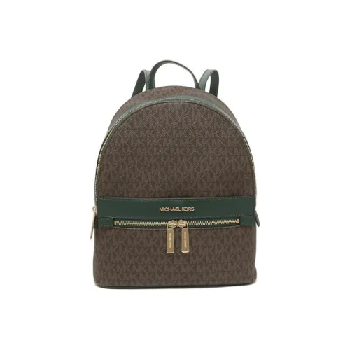 MICHAEL KORS Luggage Collection Backpacks