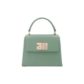 Furla 1927 Collection Handbags