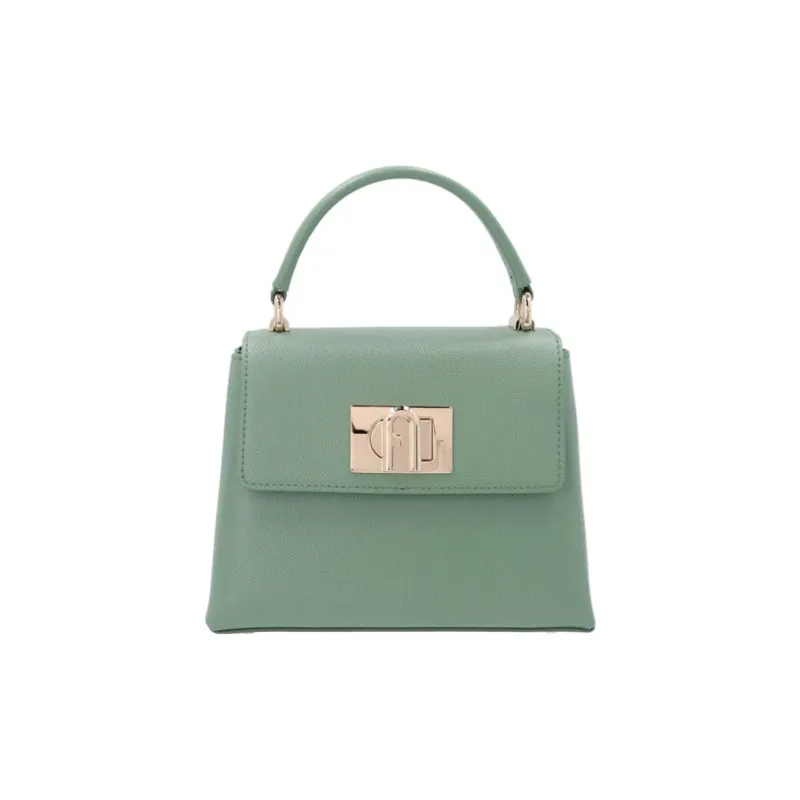 Furla 1927 Collection Handbags-0