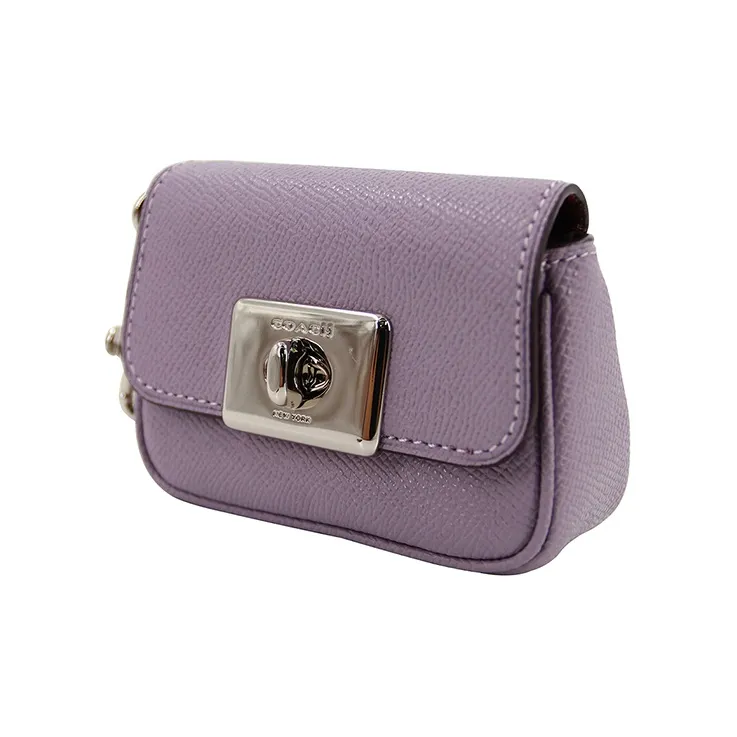 COACH Cassidy Clutches-2