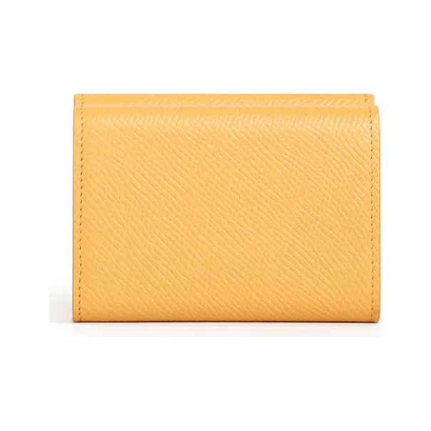 CELINE Wallets-2