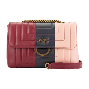 PINKO Shoulder Bags