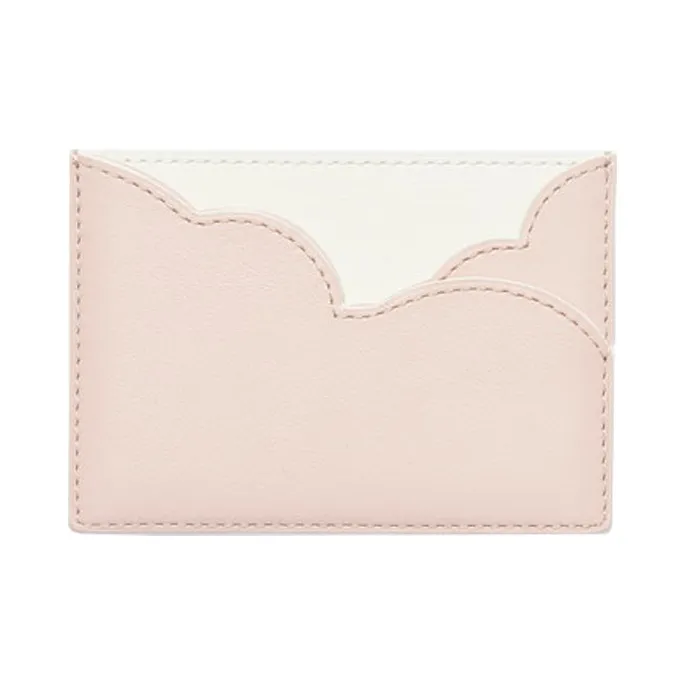 Delvaux Magritte Card Holders-1