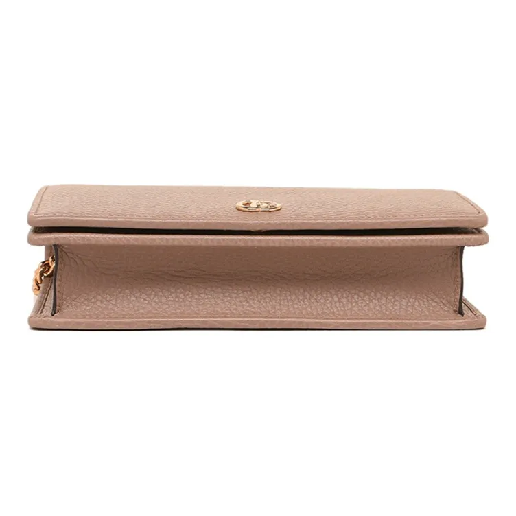 GUCCI Marmont Crossbody Bags-1