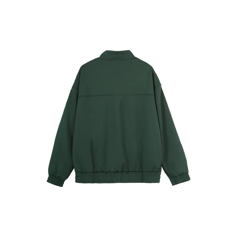 ICONS Lab Jackets Unisex-8
