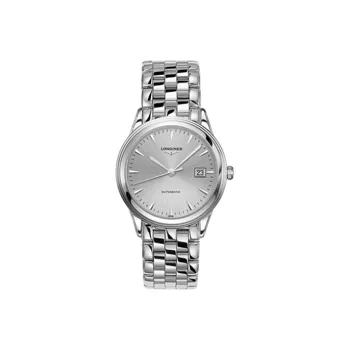 LONGINES Flagship L4.974.4.72.6