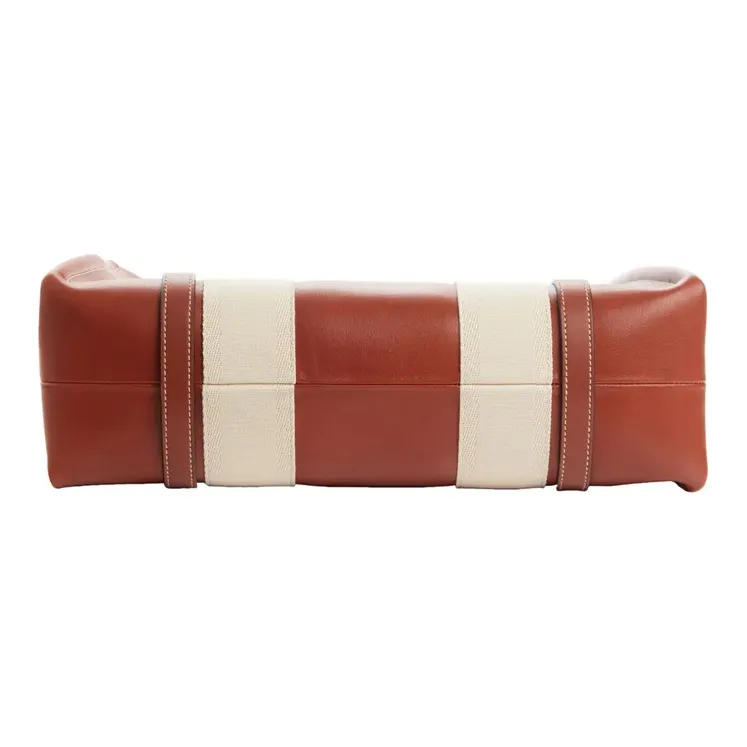 Chloé Woody Handbags-3