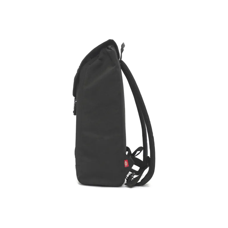 Dickies 100th Anniversary Polyester Backpack Regular Black-2