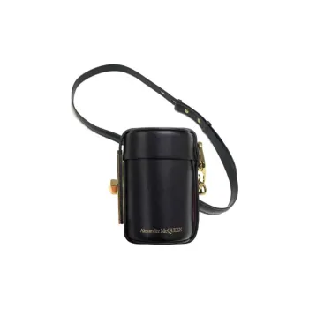 Alexander McQueen Shoulder Bags