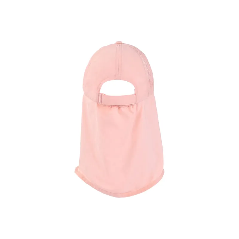 KENMONT Sun Protection Hats Women's-3