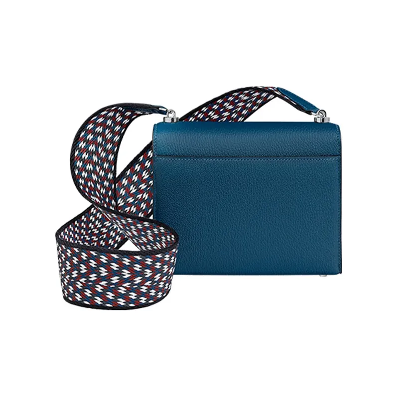 HERMES Verrou Crossbody Bags-2