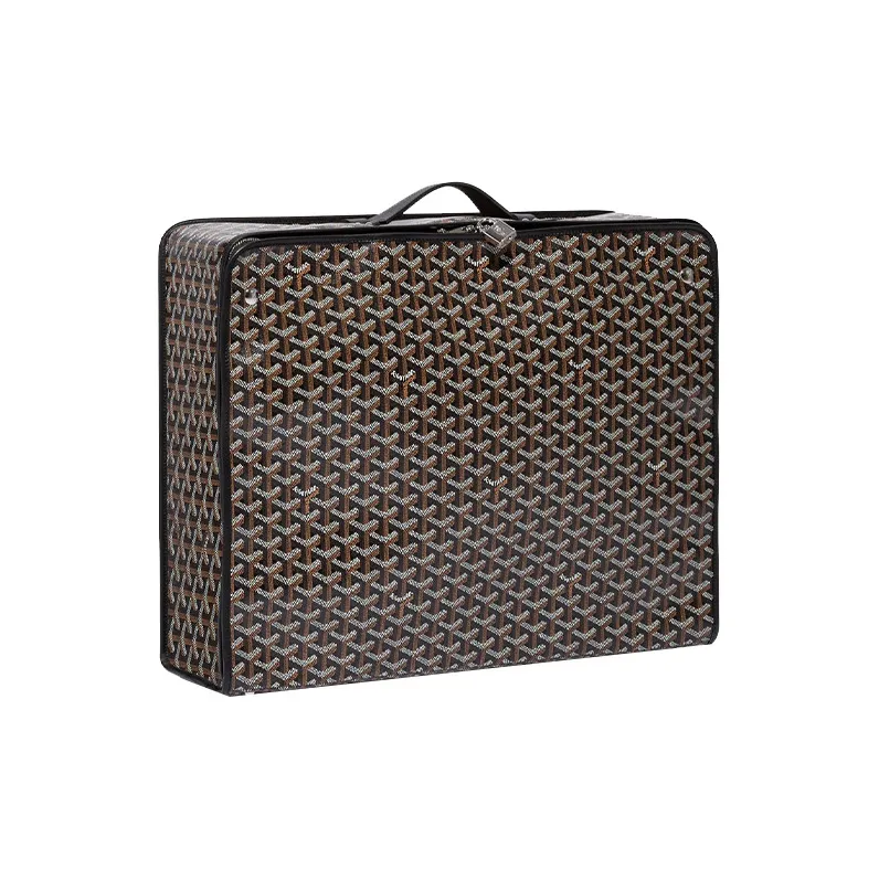 GOYARD Caravelle Handbags-0