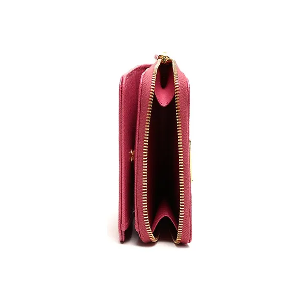 PRADA Wallets-4