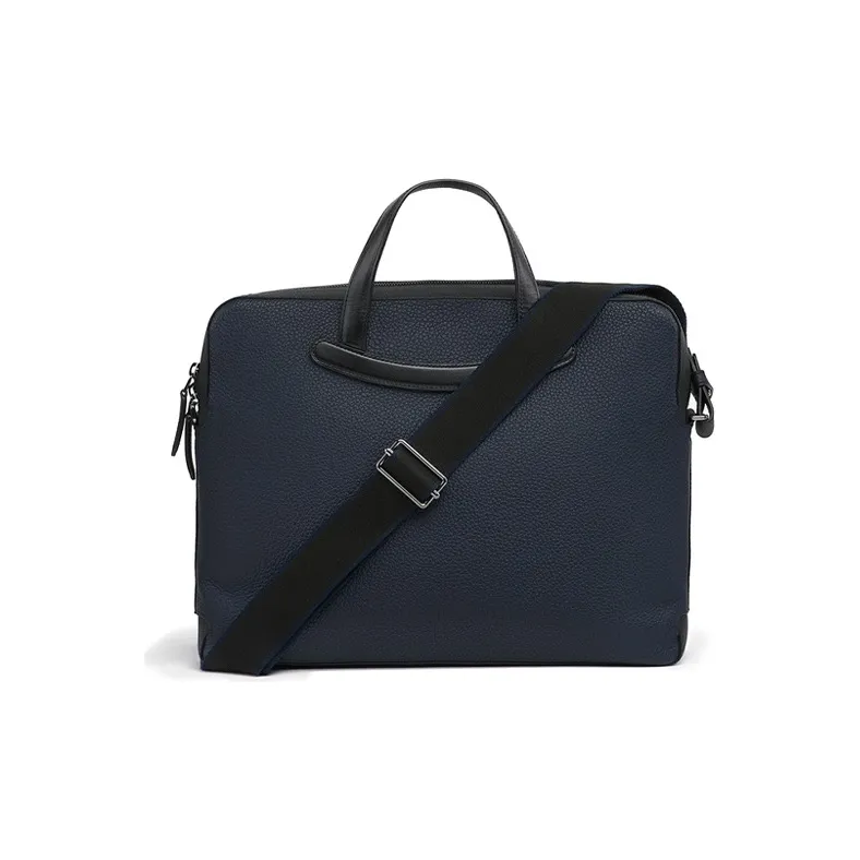Delvaux Laptop Bags-2
