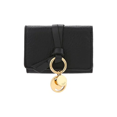 Chloé Bags Coin Purses