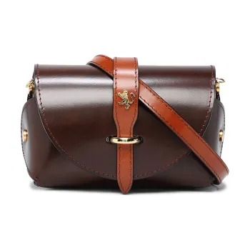 Pratesi Crossbody Bags