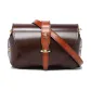 Bag+Dust Bag