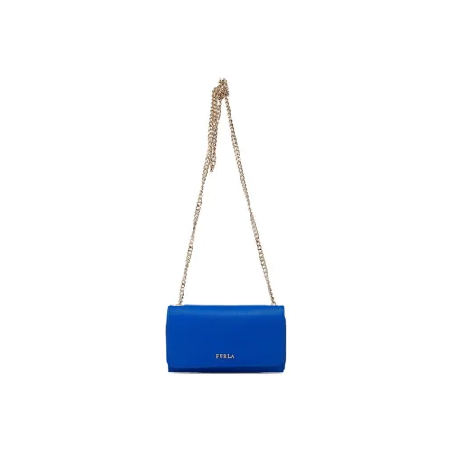 Furla Babylon Crossbody Bags