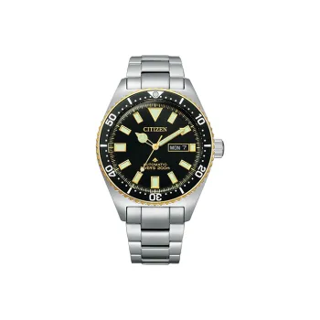CITIZEN Men Promaster Collection Watch