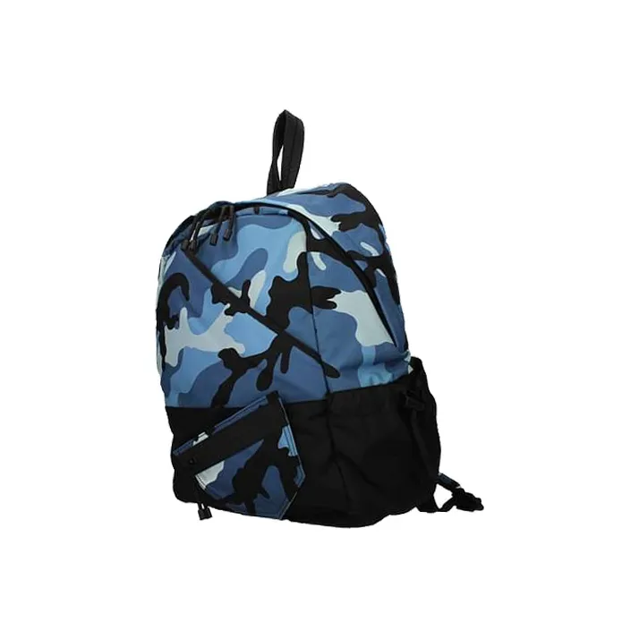 Valentino Backpacks-1