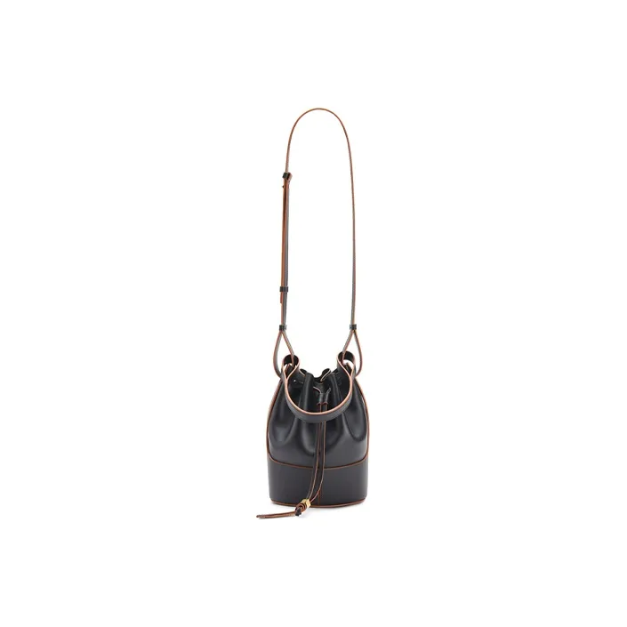 LOEWE Balloon Handbags-4