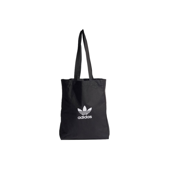 Adidas Originals Handbag Bags Men for Women s Men s Sneakers Clothing Sale New POIZON