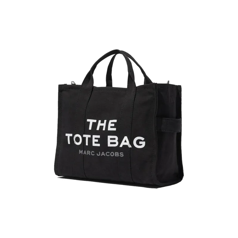 MARC JACOBS The Medium Tote Bag-1