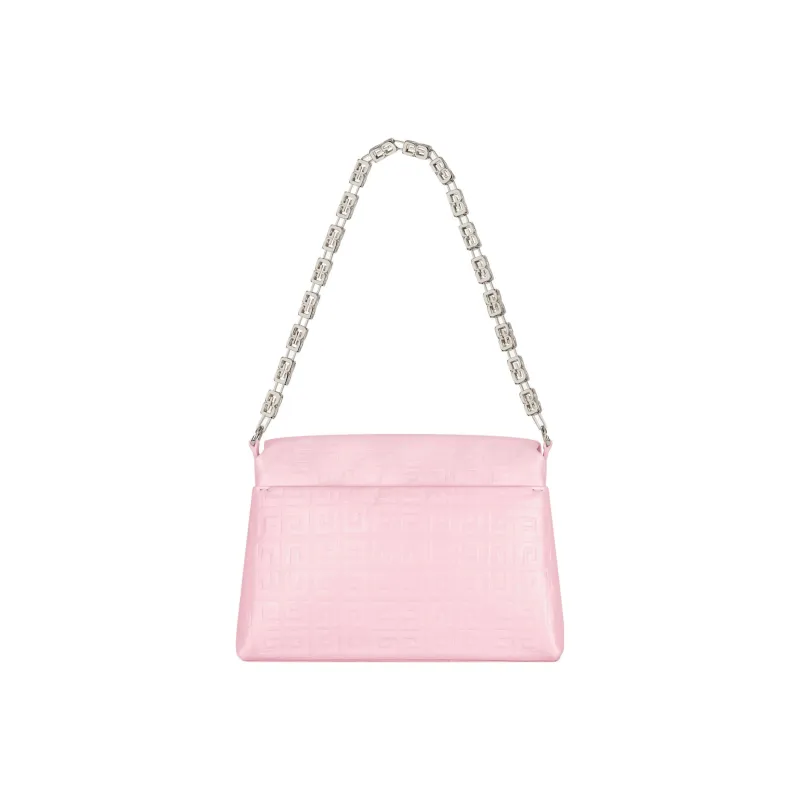 Givenchy 4G Crossbody Bags-2