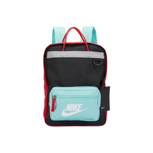 Nike Kids Tanjun Children's bag