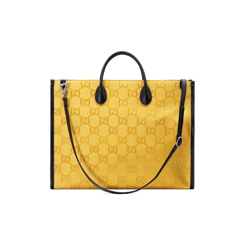 GUCCI Off The Grid Handbags-3