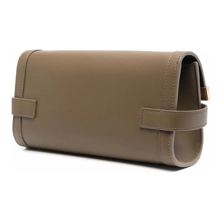 BALMAIN B BUZZ Clutches-1
