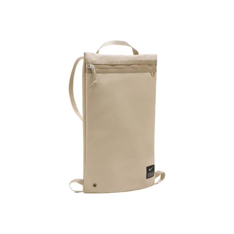 Nike Backpacks-1