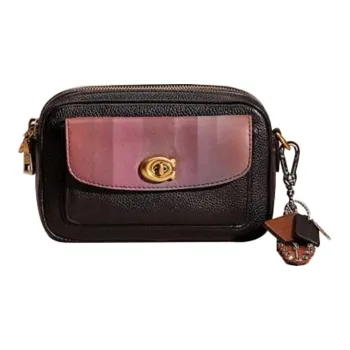 COACH Willow Shoulder Bags