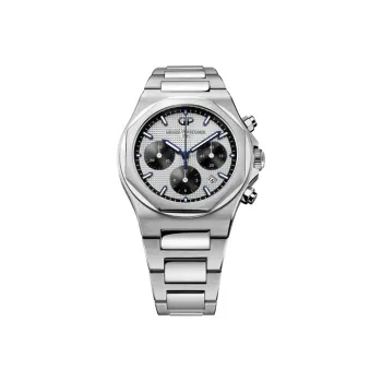 GP Men Laurel Series Watch