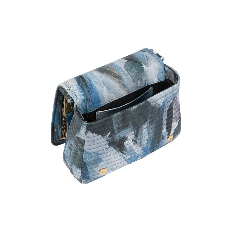 MOSCHINO Handbags-2