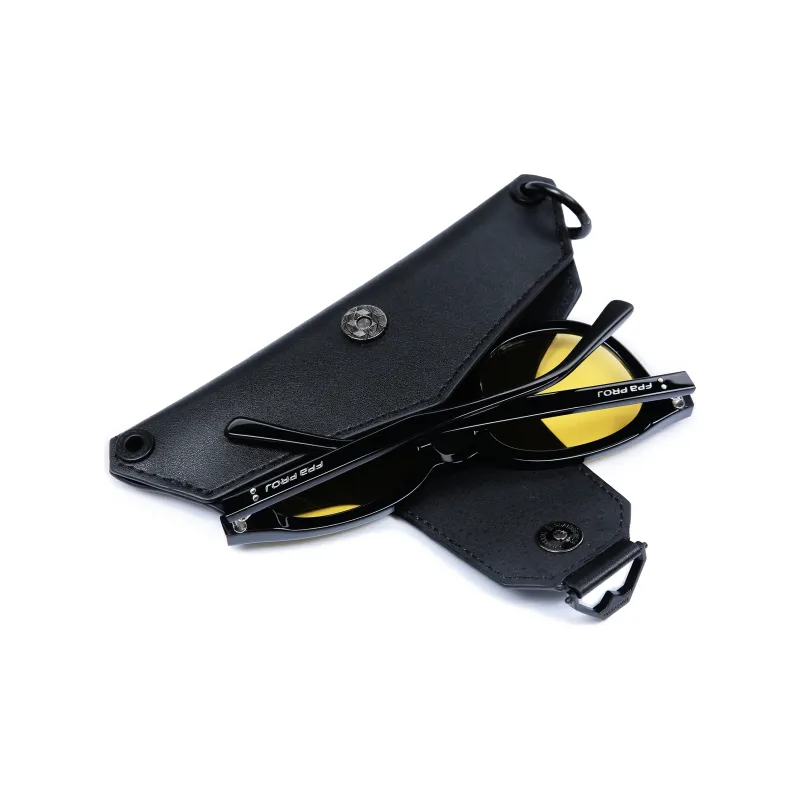FPA Eyeglass Pouches-4