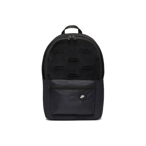 Nike Heritage Backpacks