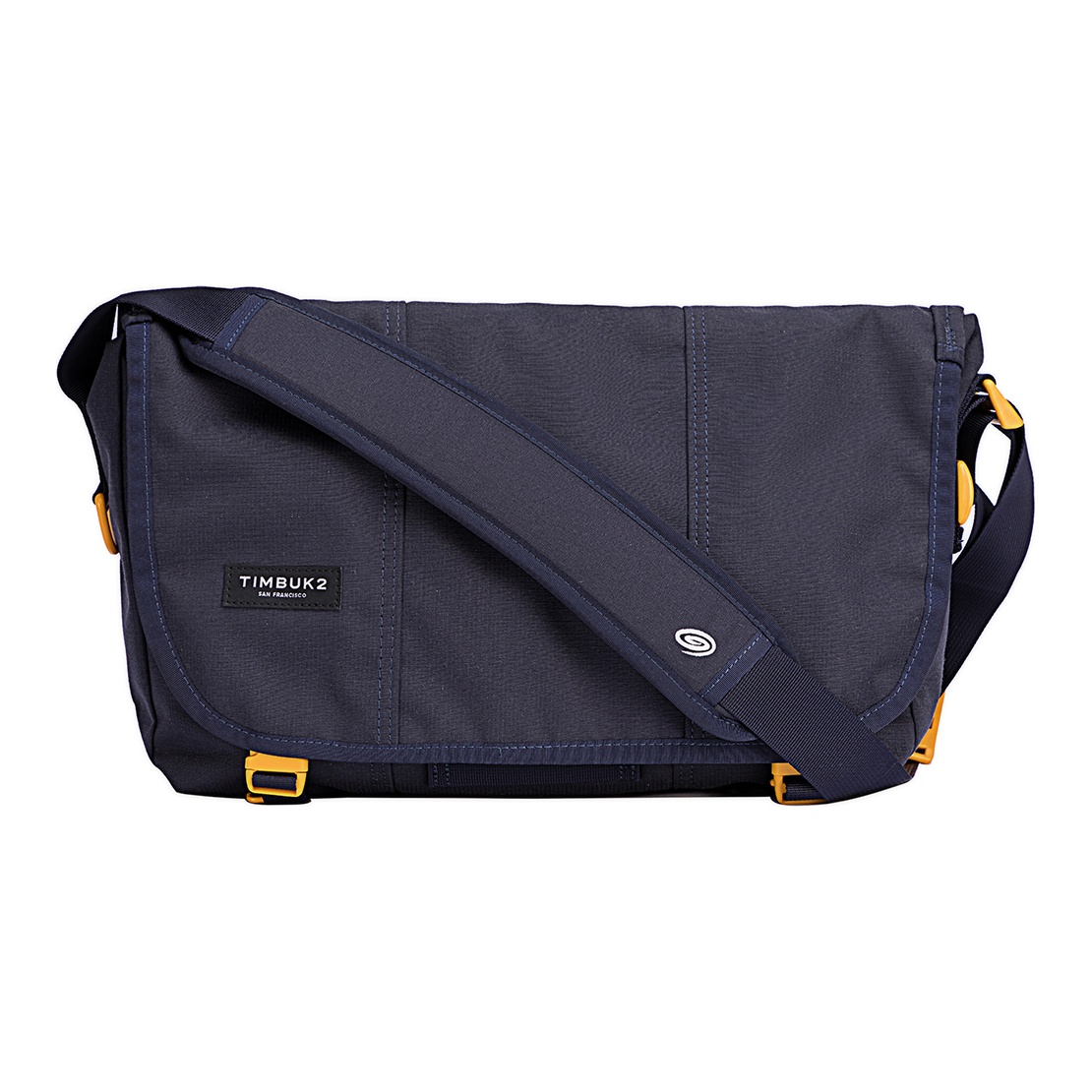 bebcdrshop trends timbuk2 mini ramble pack POIZON