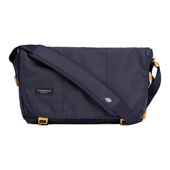 Timbuk2 Canvas Bag, Shoulder Bag, Crossbody Bag Regular Unisex