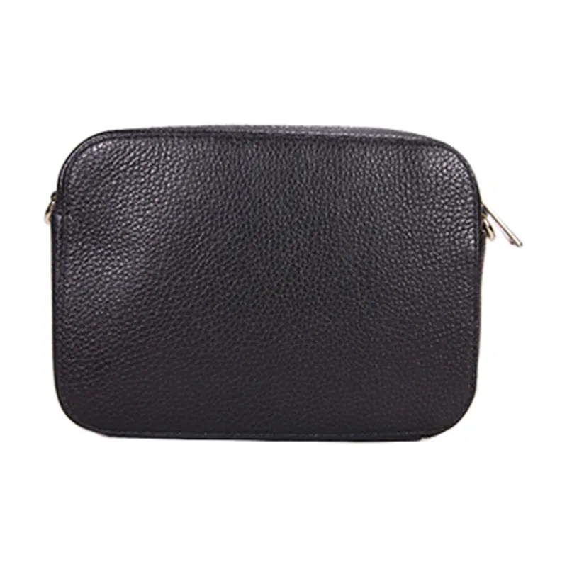 Furla Sleek Collection Crossbody Bags-1