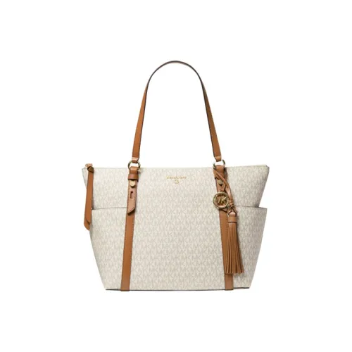 MICHAEL KORS MK Sullivan Handbags