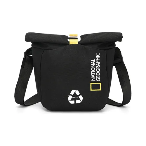 NATIONAL GEOGRAPHIC Unisex Fanny Pack
