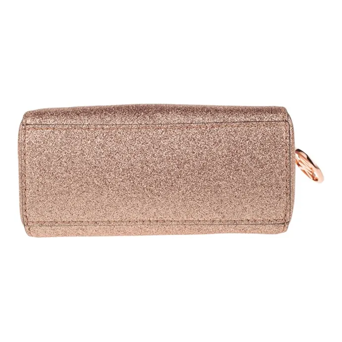 MICHAEL KORS Ciara Handbags-3